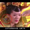 word2010是免费的吗