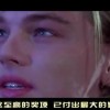 118118图库开奖结果11！